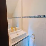 Villa Just Like - Casa De Sao Sebastiao Em Cerveira *