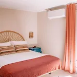 Villa Just Like - Casa De Sao Sebastiao Em Cerveira Linhares (Viana do Castelo)