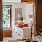 Just Like - Casa De Sao Sebastiao Em Cerveira Villa *