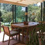 Just Like - Casa De Sao Sebastiao Em Cerveira Villa Linhares (Viana do Castelo)