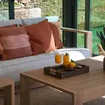 Just Like - Casa De Sao Sebastiao Em Cerveira Villa