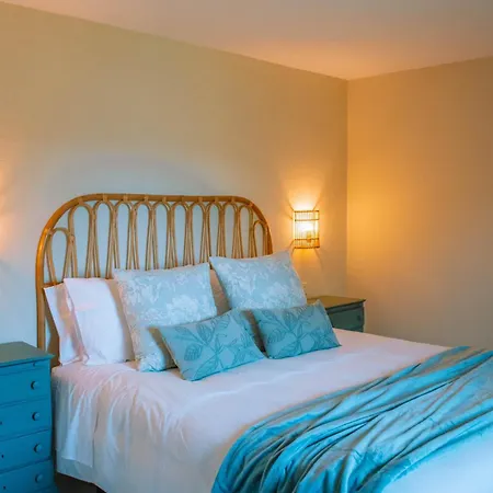 Villa Just Like - Casa De Sao Sebastiao Em Cerveira *