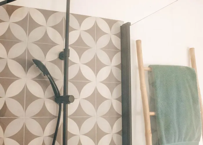 Just Like - Casa De Sao Sebastiao Em Cerveira Villa Linhares (Viana do Castelo)