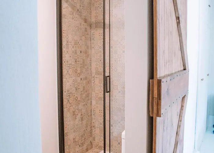 Villa Just Like - Casa De Sao Sebastiao Em Cerveira